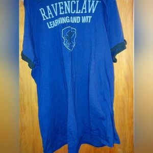 Ravenclaw Tshirt
